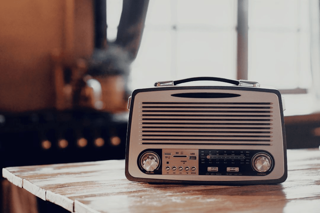 DAB vs. FM Radio