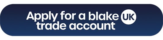 Apply for a Trade Account
