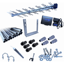 AERIALKIT-WALL-4
