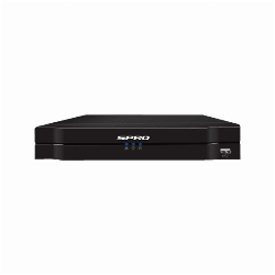 DHDVR12-B6-V2
