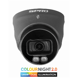 DHIPD40-28LRG-MS