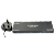 PROHDMISP14V2